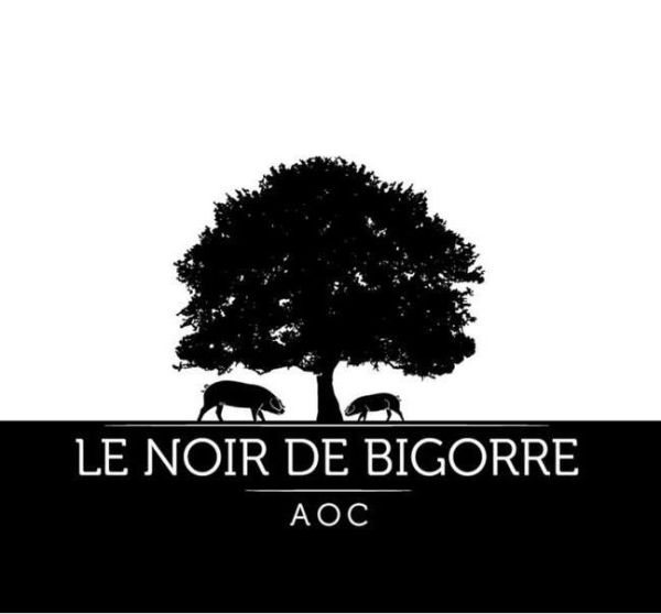 Noir De Bigorre e1529056266153