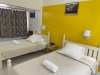 hotel sainte anne guadeloupe 36 1