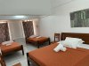 hotel sainte anne guadeloupe 38