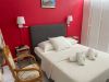 hotel sainte anne guadeloupe 45