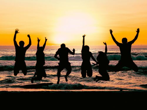 raul escobar 1m4BkG40fC8 unsplash