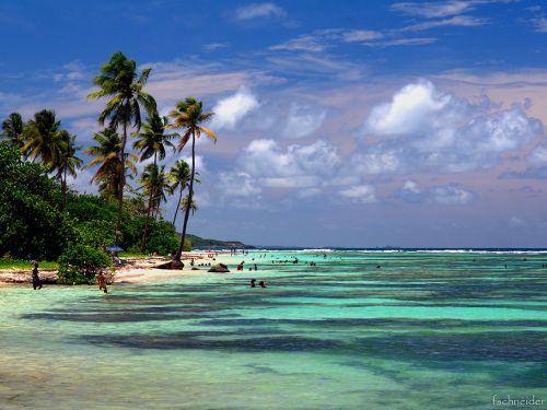 Sainte-Anne