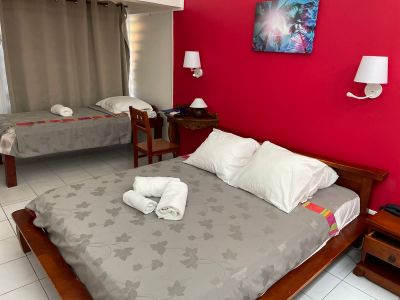 IMG 20220121 WA0017