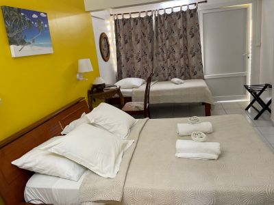 IMG 20220121 WA0049