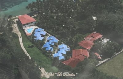 IMG 20220123 WA0000