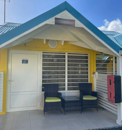 hotel sainte anne guadeloupe 10 4