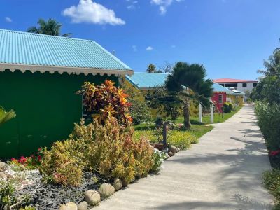 hotel sainte anne guadeloupe 13 1