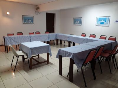hotel sainte anne guadeloupe 14