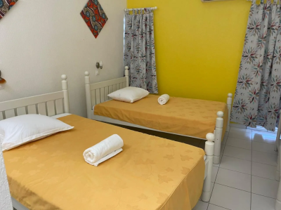 hotel sainte anne guadeloupe 18 1