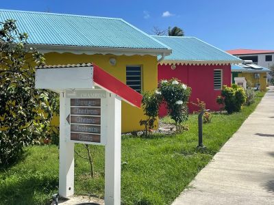 hotel sainte anne guadeloupe 24 1