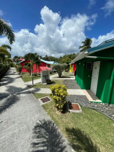 hotel sainte anne guadeloupe 25
