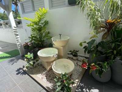 hotel sainte anne guadeloupe 29 1