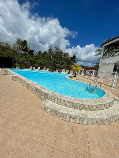 hotel sainte anne guadeloupe 30