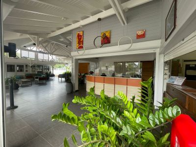 hotel sainte anne guadeloupe 32 1