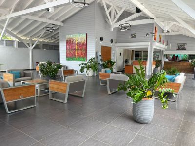 hotel sainte anne guadeloupe 33 1