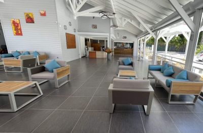 hotel sainte anne guadeloupe 35 1