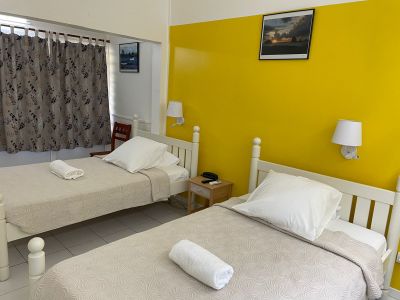 hotel sainte anne guadeloupe 36 2