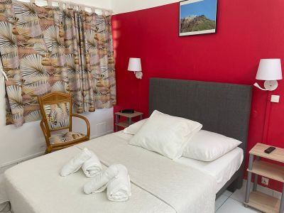 hotel sainte anne guadeloupe 37 1