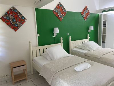 hotel sainte anne guadeloupe 41 1