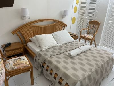 hotel sainte anne guadeloupe 42 1