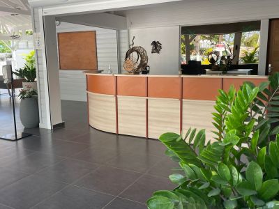 hotel sainte anne guadeloupe 43