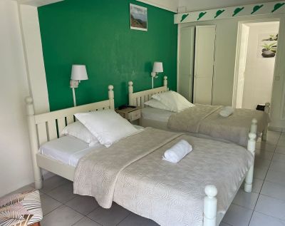 hotel sainte anne guadeloupe 46 1