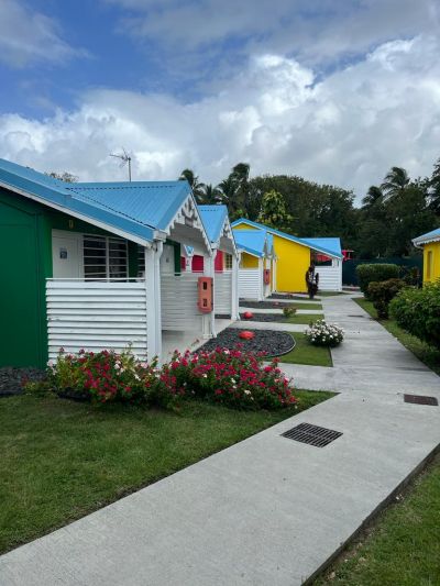hotel sainte anne guadeloupe 50