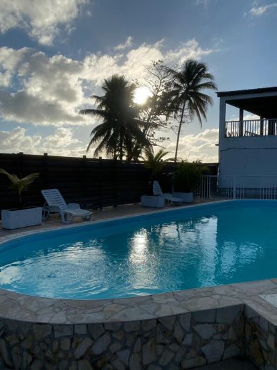 hotel sainte anne guadeloupe 53