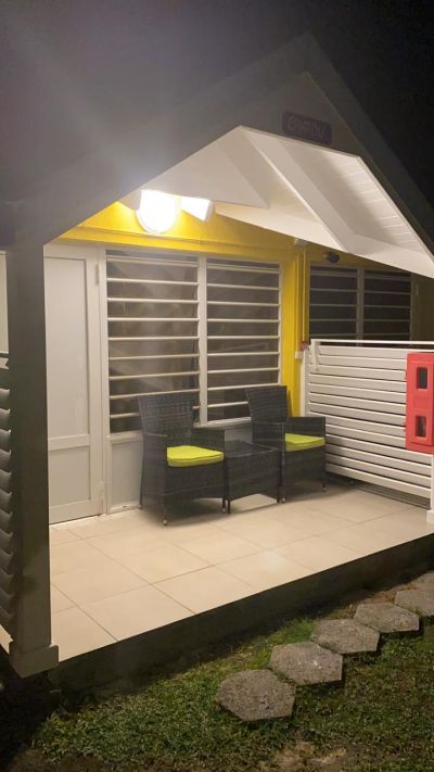 hotel sainte anne guadeloupe 54 2