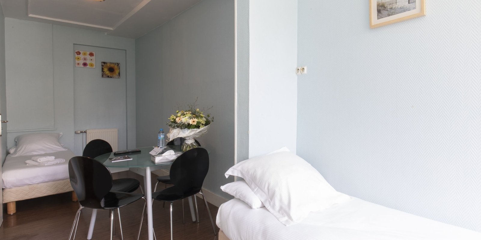 2020 09 Hotel Les Sables dOr Chambre 401 7