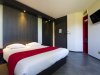 Gardenia Eysines Hotel Bordeaux Ouest 8 2