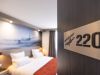HOTEL SAINT EXUPERY 04.24 OTA 21