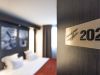 HOTEL SAINT EXUPERY 04.24 OTA 28