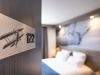HOTEL SAINT EXUPERY 04.24 OTA 43