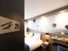 HOTEL SAINT EXUPERY 04.24 OTA 59