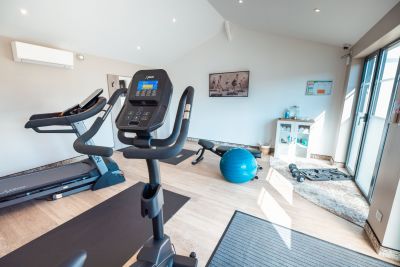 HBW StExupery salle de sport 10