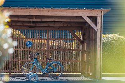 HBW StExupery salle de sport 26