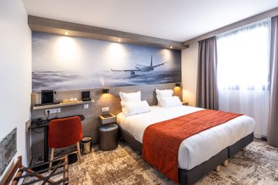 HOTEL SAINT EXUPERY 04.24 OTA 1 1