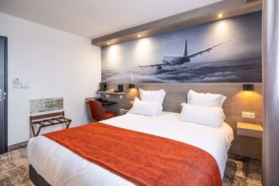 HOTEL SAINT EXUPERY 04.24 OTA 2