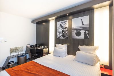 HOTEL SAINT EXUPERY 04.24 OTA 26 1