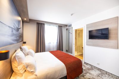 HOTEL SAINT EXUPERY 04.24 OTA 3 1