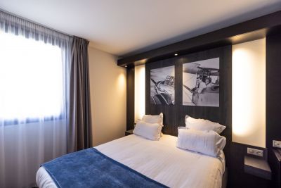 HOTEL SAINT EXUPERY 04.24 OTA 44