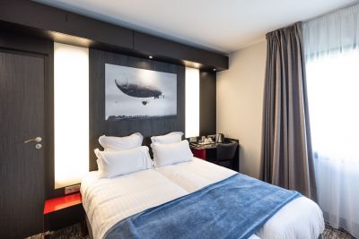 HOTEL SAINT EXUPERY 04.24 OTA 46 1
