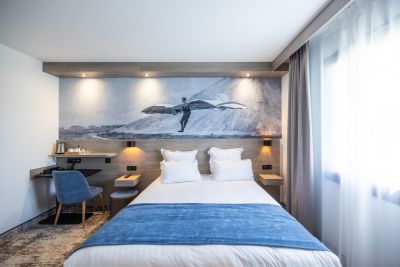 HOTEL SAINT EXUPERY 04.24 OTA 50