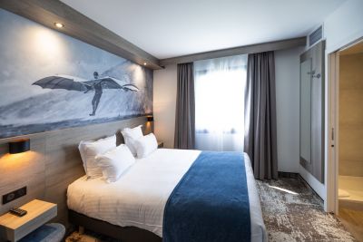 HOTEL SAINT EXUPERY 04.24 OTA 51