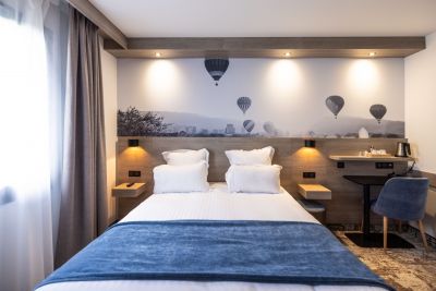 HOTEL SAINT EXUPERY 04.24 OTA 55