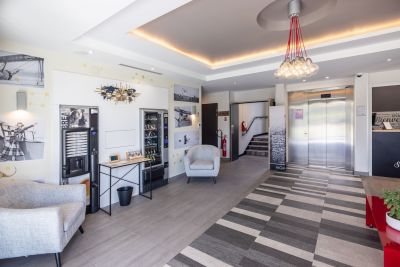 HOTEL SAINT EXUPERY 04.24 OTA 62