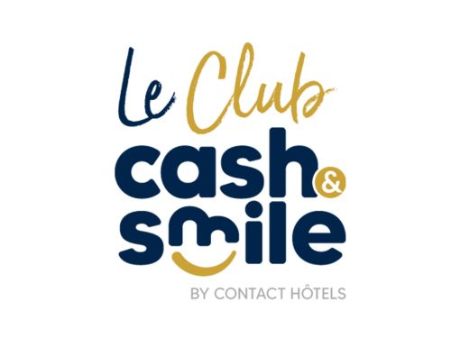 Laten we onze relatie versterken. 