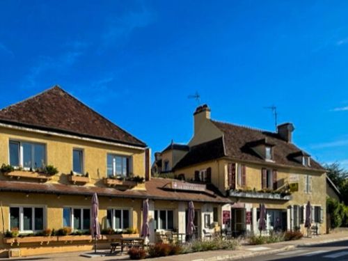 De beste tarieven en voorwaarden zijn live.