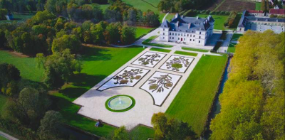 Circuit à la journée depuis Pontaubert : découvrez les trésors de l’Yonne